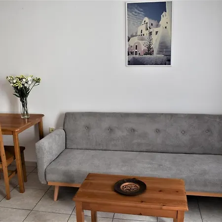 Emorfia * Καμάρι