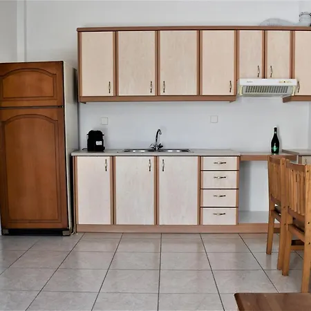 Emorfia Καμάρι