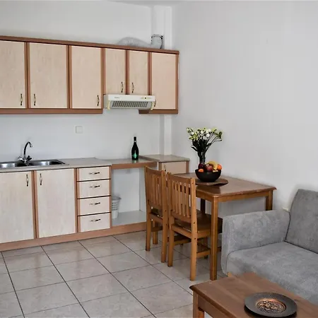 Emorfia Καμάρι